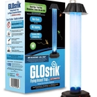 GLOstik piège lumineux insecte volant